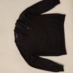 Polo Ralph Lauren Sweater